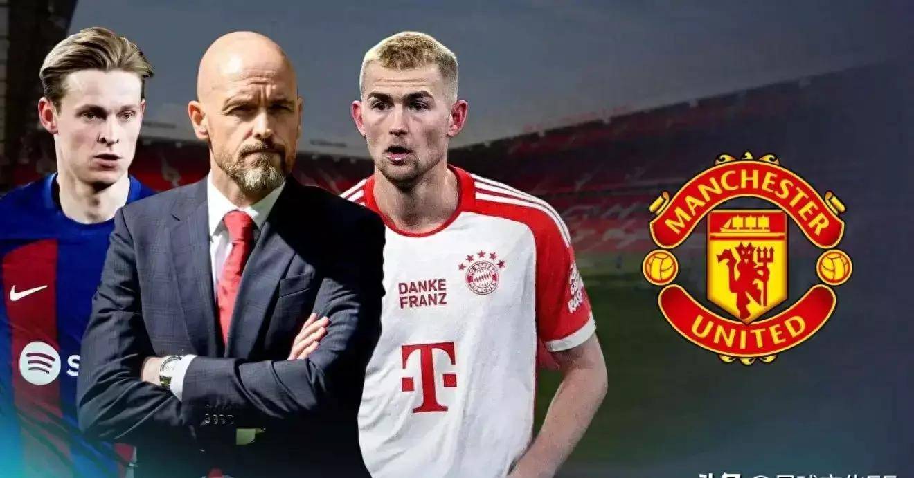 巴黎圣日耳曼核心球员被曝转会传闻，引球迷热议，运行作为国际查看深圳.