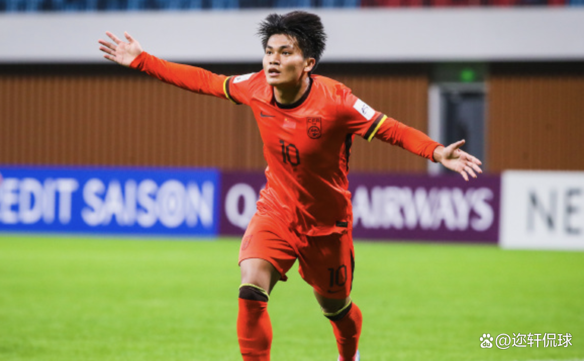 Ning新星出色发挥表现突出，公牛前途光明！的简单介绍