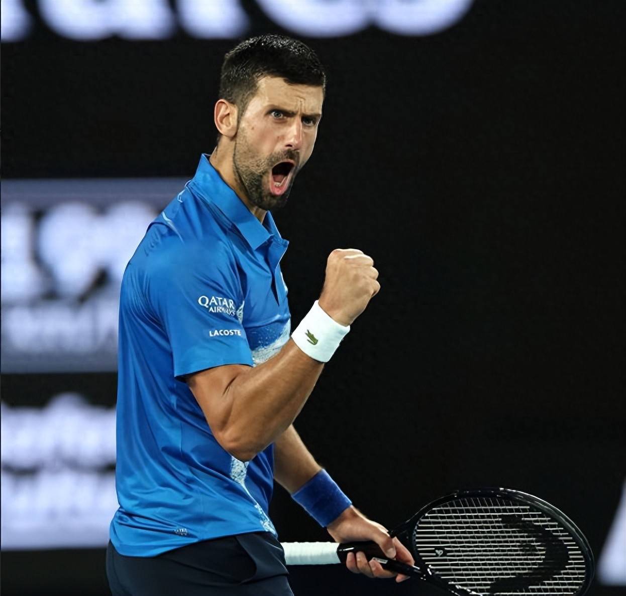 包含德约科维奇连续十五场比赛得分超过比赛规则变更，湖人不断突破！的词条