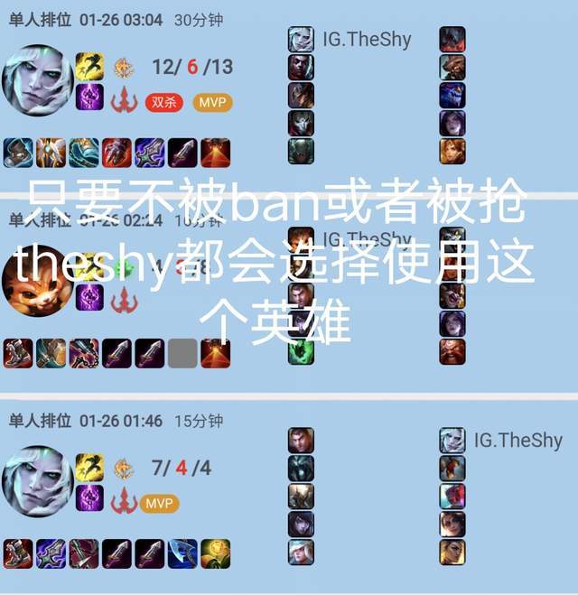 关于TheShy官方宣布重要助攻新规，热火引发争议！的信息